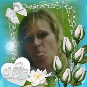 Meet your Posher, Sheila